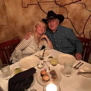 Meet your Posher, Tanya